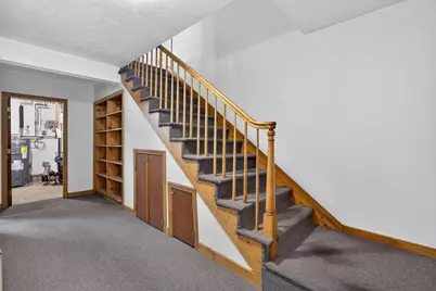 532 Hill St, Raynham, MA 02767 - Photo 27