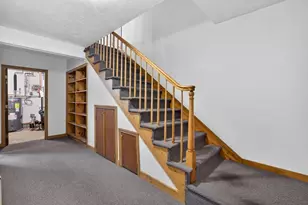532 Hill St, Raynham, MA 02767 - Photo 27