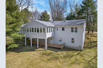 532 Hill St, Raynham, MA 02767 - Photo 3