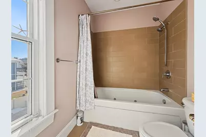 121 E Cottage St #U-4, Boston, MA 02125 - Photo 13