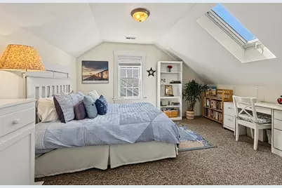121 E Cottage St #U-4, Boston, MA 02125 - Photo 17