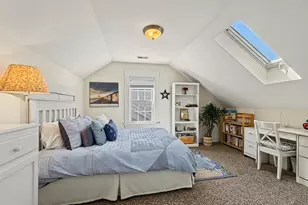 121 E Cottage St, Boston, MA 02125 - Photo 17