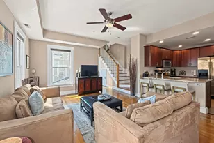 121 E Cottage St, Boston, MA 02125 - Photo 5