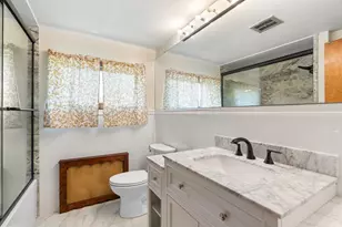 42 Marboro St, Worcester, MA 01604 - Photo 5