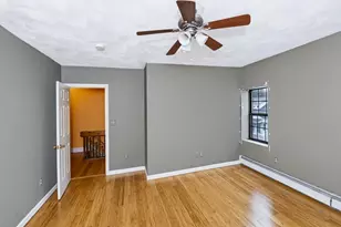 33 Grove St, Clinton, MA 01510 - Photo 19