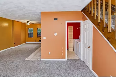 33 Grove St #33, Clinton, MA 01510 - Photo 13