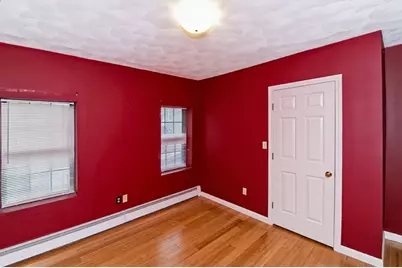 33 Grove St #33, Clinton, MA 01510 - Photo 23