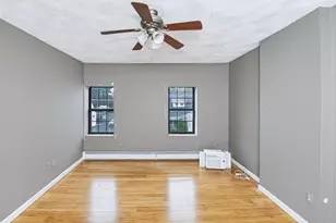 33 Grove St, Clinton, MA 01510 - Photo 17