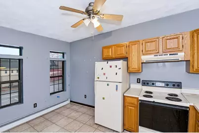 33 Grove St #33, Clinton, MA 01510 - Photo 11