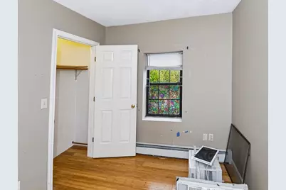 33 Grove St #33, Clinton, MA 01510 - Photo 27