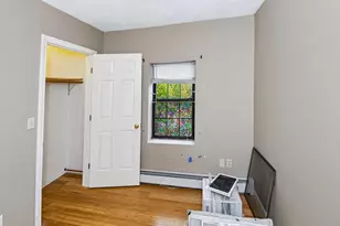 33 Grove St, Clinton, MA 01510 - Photo 27
