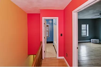 33 Grove St #33, Clinton, MA 01510 - Photo 33