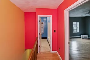 33 Grove St, Clinton, MA 01510 - Photo 33