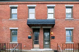33 Grove St, Clinton, MA 01510 - Photo 3