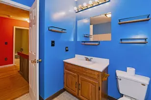 33 Grove St, Clinton, MA 01510 - Photo 31