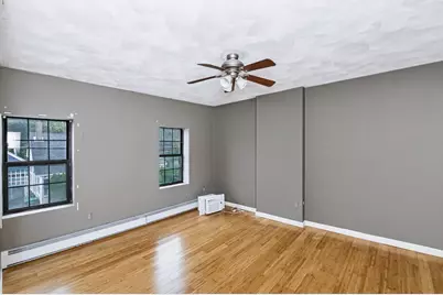 33 Grove St #33, Clinton, MA 01510 - Photo 21