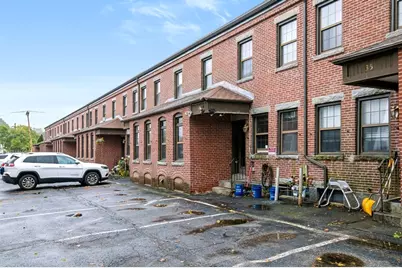 33 Grove St #33, Clinton, MA 01510 - Photo 35