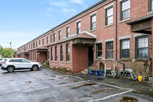 33 Grove St, Clinton, MA 01510 - Photo 35