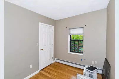 33 Grove St #33, Clinton, MA 01510 - Photo 29