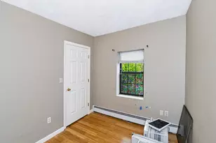 33 Grove St, Clinton, MA 01510 - Photo 29