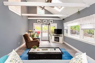 7 Ashland Ct, Newburyport, MA 01950 - Photo 5