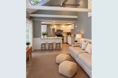 7 Ashland Court #R, Newburyport, MA 01950 - Photo 1