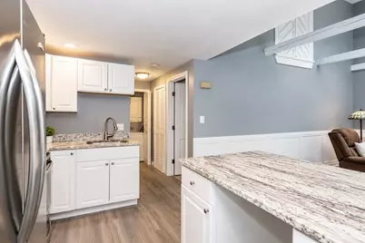 7 Ashland Court #R, Newburyport, MA 01950 - Photo 3