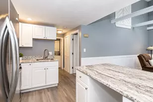 7 Ashland Ct, Newburyport, MA 01950 - Photo 3