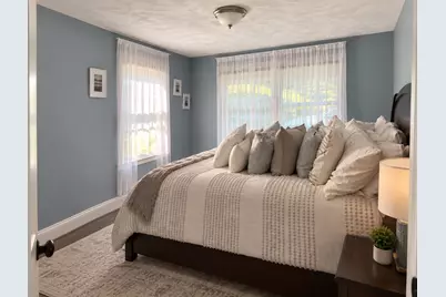 7 Ashland Court #R, Newburyport, MA 01950 - Photo 7