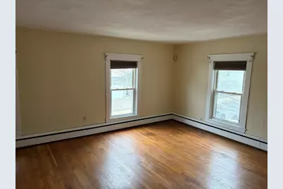 32 Oak Street, Waltham, MA 02453 - Photo 9