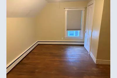 32 Oak Street, Waltham, MA 02453 - Photo 13