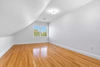 146 Adams Street #2, Waltham, MA 02453 - Photo 17