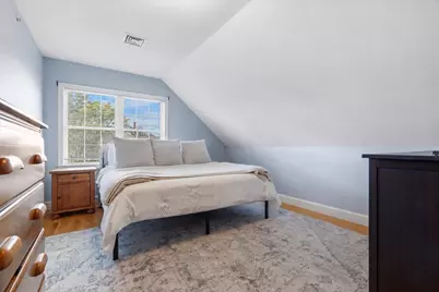 146 Adams Street #2, Waltham, MA 02453 - Photo 13