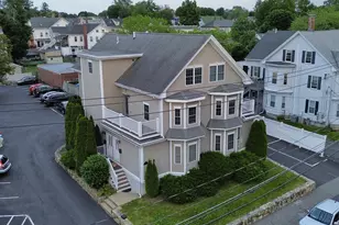 146 Adams St, Waltham, MA 02453 - Photo 21