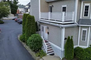 146 Adams St, Waltham, MA 02453 - Photo 23