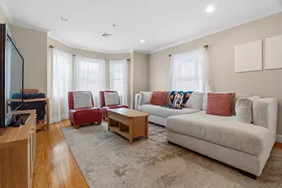 146 Adams Street #2, Waltham, MA 02453 - Photo 3