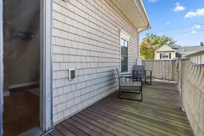 146 Adams Street #2, Waltham, MA 02453 - Photo 19