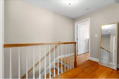146 Adams Street #2, Waltham, MA 02453 - Photo 11