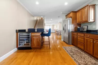 146 Adams Street #2, Waltham, MA 02453 - Photo 7