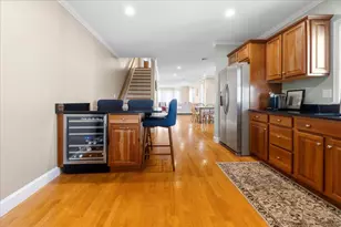 146 Adams St, Waltham, MA 02453 - Photo 7