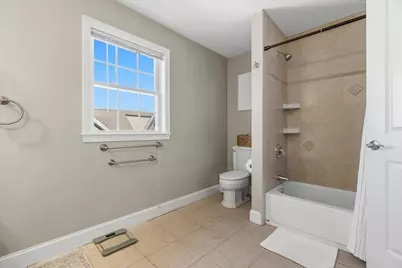 146 Adams Street #2, Waltham, MA 02453 - Photo 9