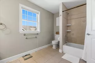 146 Adams St, Waltham, MA 02453 - Photo 9