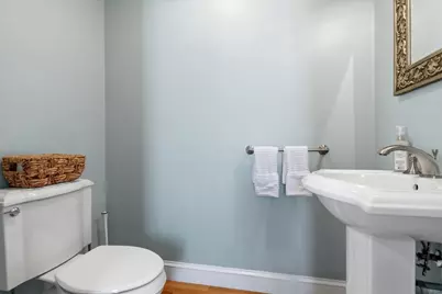 146 Adams Street #2, Waltham, MA 02453 - Photo 15