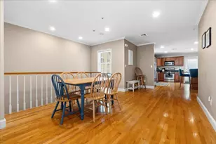 146 Adams St, Waltham, MA 02453 - Photo 5