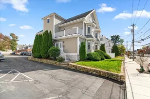 146 Adams St, Waltham, MA 02453 - Photo 1