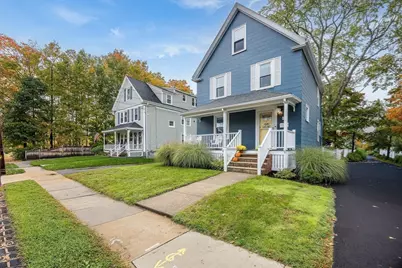 89 Washington Street, Reading, MA 01867 - Photo 23