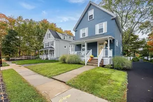 89 Washington St, Reading, MA 01867 - Photo 23