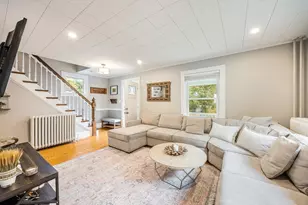 89 Washington St, Reading, MA 01867 - Photo 5