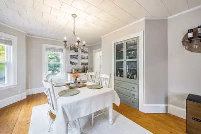 89 Washington Street, Reading, MA 01867 - Photo 9