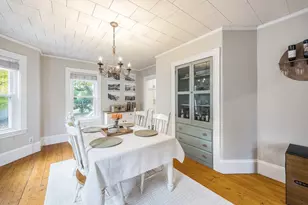 89 Washington St, Reading, MA 01867 - Photo 9